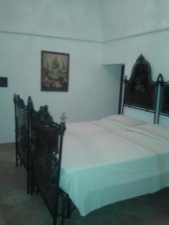 villa ottocento - Ostuni - 5