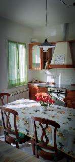 Casa Cetti - Sestri Levante - 8