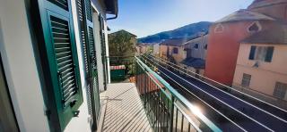 Casa Cetti - Sestri Levante - 6
