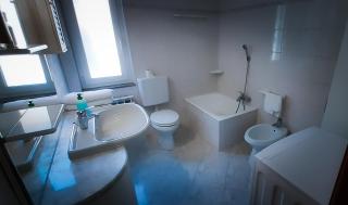 Casa Cetti - Sestri Levante - 2