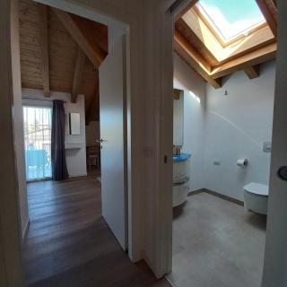 Green Stay Bergamo - 2