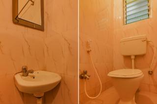 FabHotel Yatika Residency - 3
