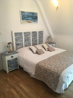 Les Fermes de Kercadoret - 8