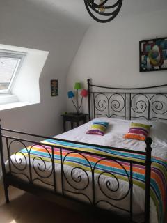 Les Fermes de Kercadoret - 6