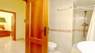 Falésia Marina - Clever Details - Vilamoura - 3