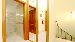 Falésia Marina - Clever Details - Vilamoura - 6