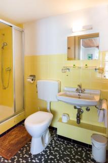 Genusshotel Gersbacher Hof - 5
