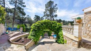Villa tordera 22 - Puigventos - 6