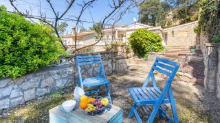 Villa tordera 22 - Puigventos - 3