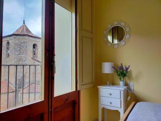 Casa María, ático con vistas y parking - 7