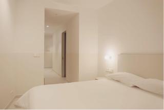 HOTEL LA FONDA B&B - Tarazona - 8