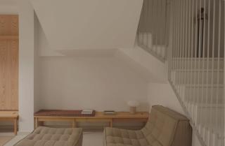 HOTEL LA FONDA B&B - Tarazona - 5