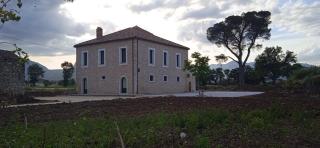Tenuta Mea - Teggiano - 0