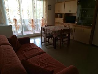 Appartamento ''La Piana'' - San Vincenzo - 5