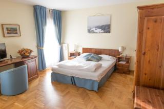 Hotel Belvedere Dolomiti - Pieve di Cadore - 5