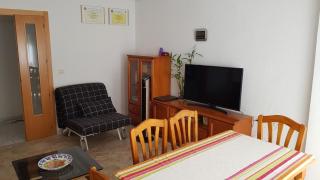 Mi casa del centro - 9