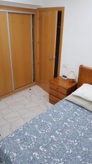 Mi casa del centro - Castellón de la Plana - 4