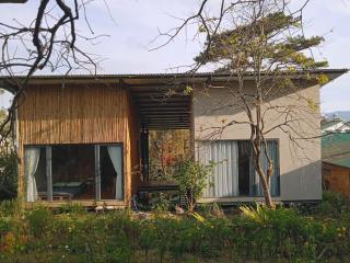 Komori House - Da Lat - 0