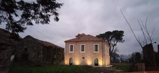 Tenuta Mea - Teggiano - 7