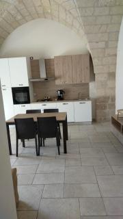 M&M Luxury - Maruggio - 4