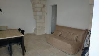 M&M Luxury - Maruggio - 3