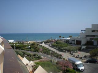 Studio Village Naturiste Carino - 2