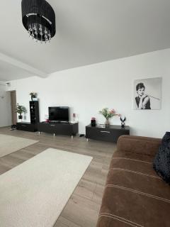 Adriana home - Turda - 7
