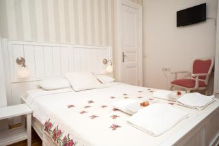Cenar Konak Butik Hotel - Büyükada - 5
