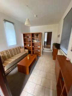 Apartmán Pod Hradem - 8