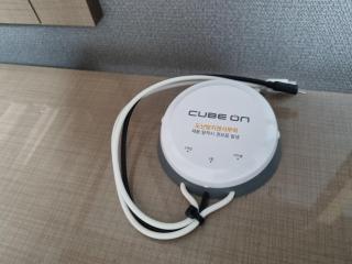 Charlie Hotel Jeju - 5