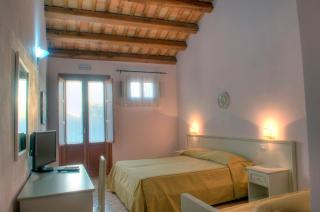 Baglio Antico - Fulgatore - 2