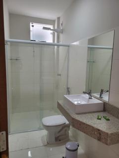 NOVO HOTEL - Conceição do Coité - 4