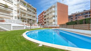 2 Kist02 - Lloret de Mar - Lloret de Mar - 0