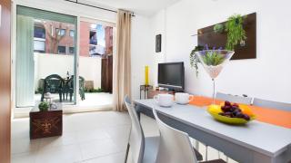 2 Kist02 - Lloret de Mar - Lloret de Mar - 1