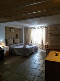 Bed & Breakfast Casa Lopez - Barletta - 7
