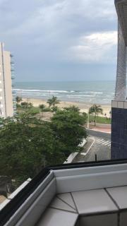 Ilhas do Mel/Praia Grande Caiçara São Paulo - Praia Grande - 3