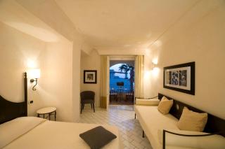 Therasia Resort Sea and SPA - The Leading Hotels of the World - Vulcano - 7