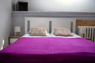 Hostel Universus - 4