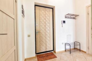 ЖК Expo Residence - Astaná - 2