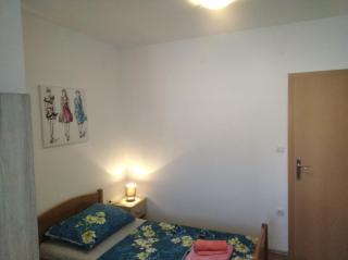 Apartment Jope - Kaštela - 2