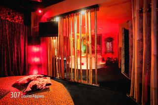 Hotel Priamos-Αdults Only - Athens - 5