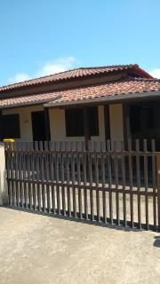 Casa Aconchegante - Perequê - 8