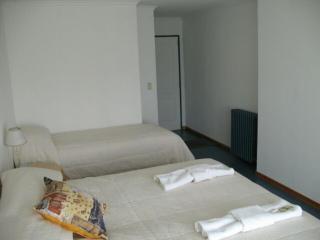 Hosteria Tres Picos - Lago Puelo - 9