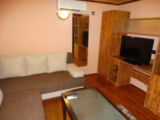 Hotel Grivitsa - Pleven - 1