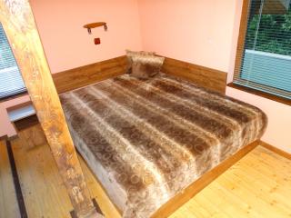 Hotel Grivitsa - Pleven - 7