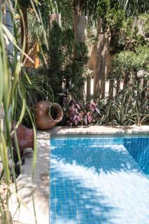 VILLA NOAH ENSEADINHA - 9