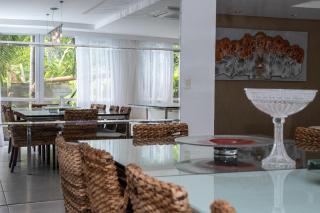 VILLA NOAH ENSEADINHA - 5