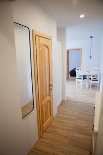 Prie Pušyno - Birštonas - 5