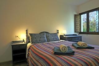 La Panadería at Molino la Ratonera - 6