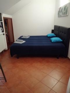 Ocean Studio - Peniche - 6